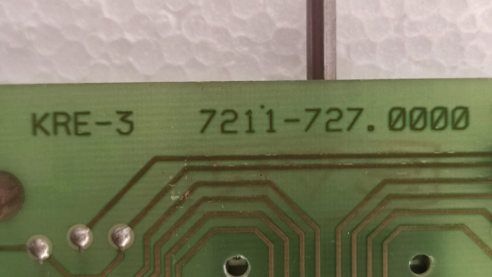 admin/uploads/uploads/autronica kre 3 pcb 727_2.webp